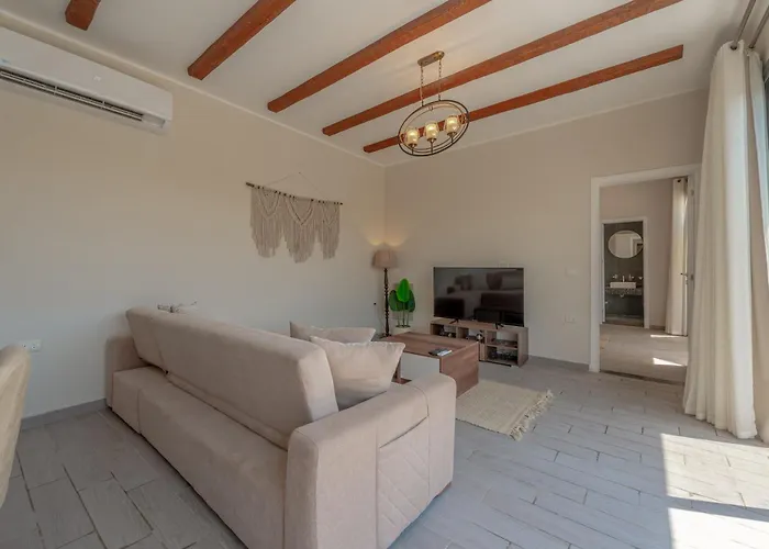 Lovely 2br With Private Pool In Bali El Gouna * Hurghada