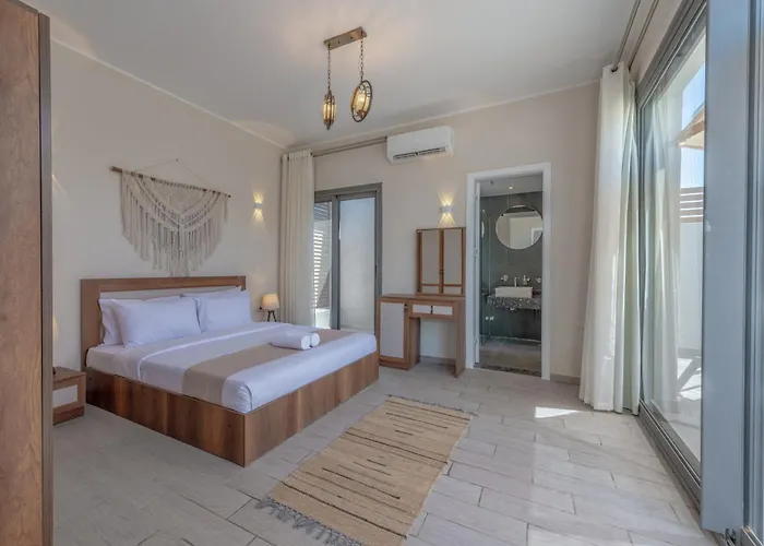 Lovely 2br With Private Pool In Bali El Gouna * Hurghada